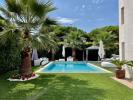 Vente Maison Gava 08850