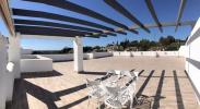 Annonce Vente Appartement Marbella