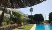 Acheter Appartement Marbella rgion CORDOBA