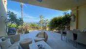 Acheter Maison 300 m2 Altea