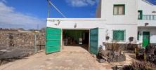 Acheter Maison Corralejo rgion LAS-PALMAS