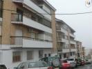 Annonce Vente Appartement Alcala-la-real