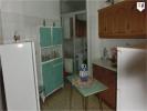 Acheter Appartement Alcala-la-real rgion JAEN