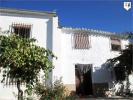 Annonce Vente Maison Fuente-tojar