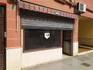 Annonce Vente Local commercial Lucena