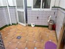 Acheter Appartement Priego-de-cordoba rgion CORDOBA