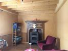 Acheter Maison 100 m2 Loja