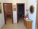 Acheter Appartement Mollina rgion MALAGA