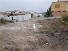 Acheter Terrain 152 m2 Castillo-de-locubin