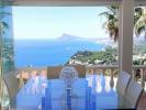 Annonce Vente Maison Altea