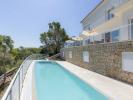 Vente Maison Bendinat 07181