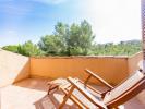 Annonce Vente Maison Cas-catala