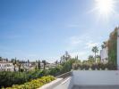 Acheter Appartement Marbella rgion CORDOBA