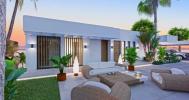 Acheter Maison 389 m2 Estepona