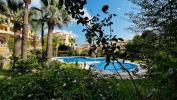 Annonce Vente Appartement Altea