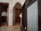 Acheter Appartement Lucena rgion CORDOBA