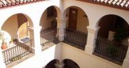 Acheter Local commercial San-roque rgion ALMERIA