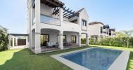 Vente Maison Estepona 29680