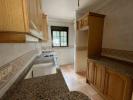 Vente Maison Pinar-de-campoverde 03191