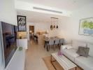 Acheter Appartement Mar-de-cristal rgion MURCIA