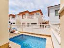 Vente Maison Pinar-de-campoverde 03191