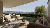 Vente Appartement Estepona 29680