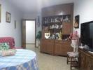 Acheter Appartement Rute rgion CORDOBA