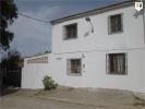 Annonce Vente Maison Fuensanta-de-martos