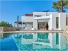 Vente Maison Blanca-dona 07800