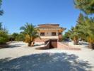 Acheter Maison 597 m2 Callosa-de-segura