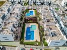 Vente Appartement Pilar-de-la-horadada 03190