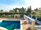 Annonce Vente Maison San-pedro-alcantara