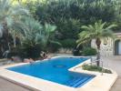 Acheter Maison 447 m2 Moraira