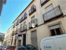 Annonce Vente Appartement Alcala-la-real