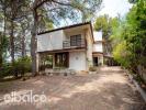 Acheter Maison 397 m2 Tarragona