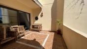 Acheter Appartement Altea rgion ALICANTE