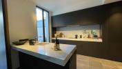 Acheter Appartement 259 m2 Barcelona