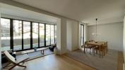 Acheter Appartement 129 m2 Barcelona