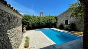 Acheter Maison 975 m2 Sant-pere-pescador