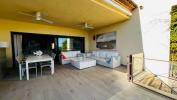 Vente Maison Altea 03590