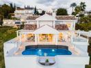 Annonce Vente Maison Marbella