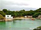 Vente Appartement Menorca 07701