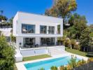 Acheter Maison 674 m2 Marbella