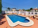 Vente Maison Pinar-de-campoverde 03191