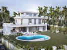 Annonce Vente Maison Marbella