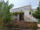 Annonce Vente Maison Loja