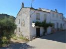 Annonce Vente Maison Fuensanta-de-martos