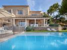 Acheter Maison 475 m2 Cala-fornells