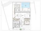 Acheter Maison 450 m2 Sol-de-mallorca