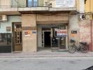 Vente Local commercial Ayora 46620